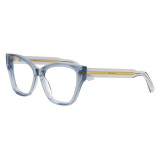 DIOR SPIRITO B3I 8000 DIOR SPIRITO B3I 8000